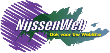 NijssenWeb